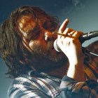 Saez reporte son concert après son malaise