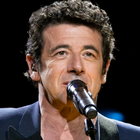Patrick Bruel : affaires classées sans suite