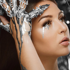 Eva Queen : 100.000 ventes !