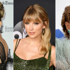 Golden Globes 2020 : les nommés musicaux