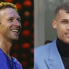 Coldplay raconte sa rencontre avec Stromae