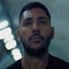 K. Maro dévoile le clip de "Demain c'est loin"