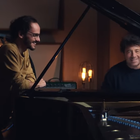 Patrick Bruel et Boulevard des airs : le clip !