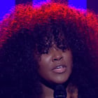 Yseult : une performance bouleversante