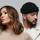 Vitaa et Slimane prolongent leur tournée