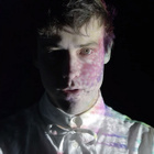 MGMT : retour surprise avec "In the Afternoon"