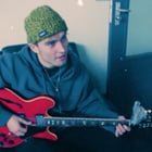 Sam Fender dévoile l'inédit "All is on my Side"