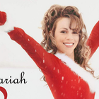 Mariah Carey dans l'histoire avec "All I Want" !