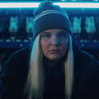 Tones and I : découvrez son nouveau single !