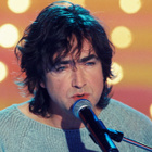 Jean-Louis Murat : nouvel album en mars