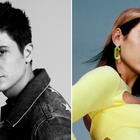 Kungs remixe "Don't Start Now" de Dua Lipa