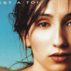 Que devient... Assia ?