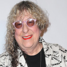 Allee Willis ("Friends") est morte