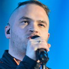 Jul, 2ème plus gros vendeur de l'histoire du rap