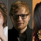 Royaume-Uni : les meilleures ventes en 2019