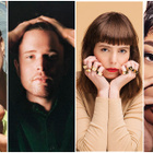 2019 : les albums préférés de la rédaction