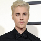 Justin Bieber de retour avec "Yummy"