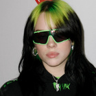 Billie Eilish chantera le générique de James Bond