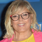 Laurence Boccolini veut sortir un album