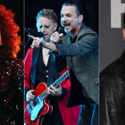 Rock & Roll Hall of Fame : les élus 2020 !