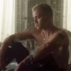 Trevor Daniel prêt à cartonner avec "Falling"