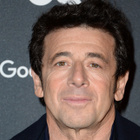Enfoirés 2020 : Patrick Bruel blessé