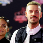 M. Pokora est papa !