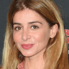Julie Zenatti revient sur son AVC