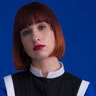 Suzane : "J'ai dû imposer ma voix, mes textes..."