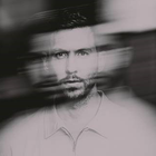 Calvin Harris lance Love Regenerator