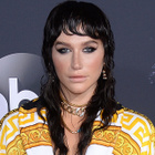 Kesha dévoile "Tonight" : écoutez !