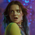 Tove Lo enchaîne avec "Are U Gonna Tell Her?"