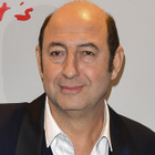 Kad Merad se lance dans la musique