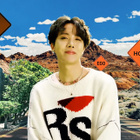 BTS : un nouvel extrait disponible !