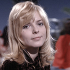 France Gall : ressorties sur le label de Jack White