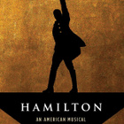 "Hamilton" au cinéma