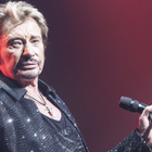 Il y aura bien une esplanade Johnny Hallyday