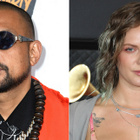 Sean Paul et Tove Lo réunis sur "Calling On Me"