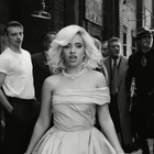 Camila Cabello star rebelle pour "My Oh My"