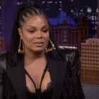 Janet Jackson raconte l'histoire de "Nasty"