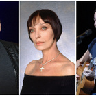 Victoires de la Musique 2020 : les secrets