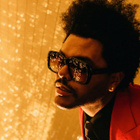 The Weeknd : un teaser fou pour son album