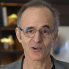 Jean-Jacques Goldman invité des Victoires