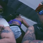 Major Lazer dévoile le clip de "Rave de Favela"