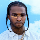 Le rappeur Pop Smoke est mort