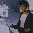 a-ha : le milliard pour "Take on Me"