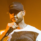Booba clashe Kanye West, Jay-Z et Drake