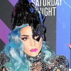 Lady Gaga : son album "Chromatica" sortira le...