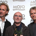 Genesis se reforme !