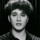 Gjon's Tears (The Voice) représentera la Suisse